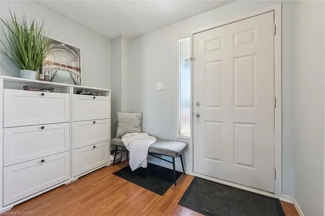 Additional image 6 of 700 Erinbrook Dr Unit 42