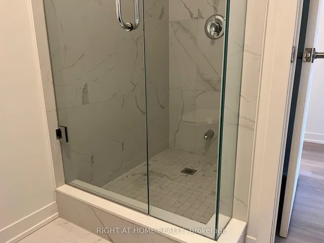 Additional image 15 of 10 Marquette Ave Unit 5