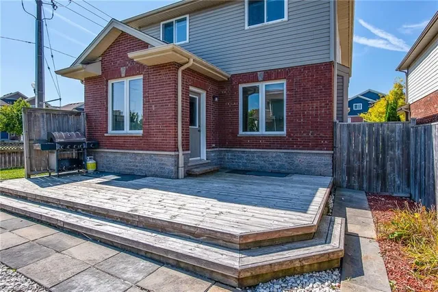 Additional image 34 of 2 Valebrook St