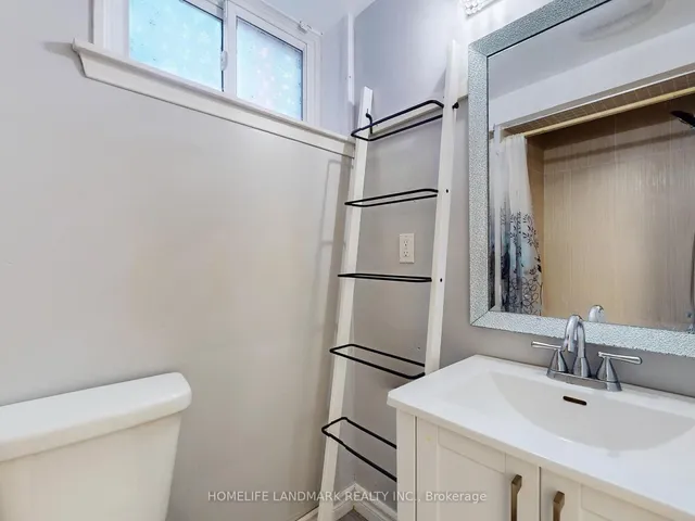 Additional image 44 of 41 Goodview Rd