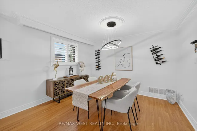 Additional image 15 of 43 St Georges Blvd