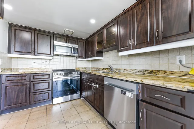 Additional image 9 of 10 Markbrook Lane Unit 909