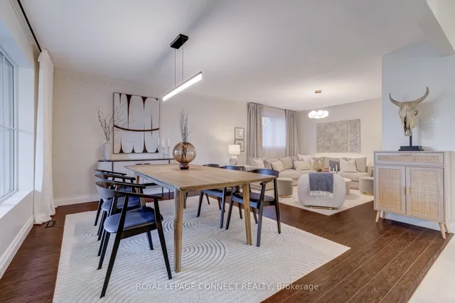 Additional image 15 of 28 Tivoli Crt