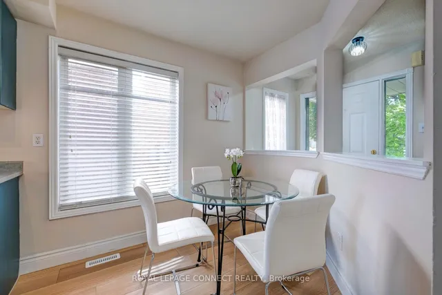 Additional image 17 of 59 Bar Harbour Sq