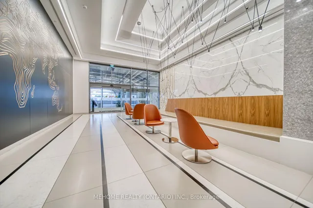 Additional image 4 of 28 Freeland St Unit 1501