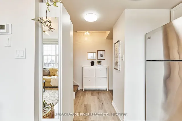 Additional image 3 of 25 Strangford Lane Unit 312