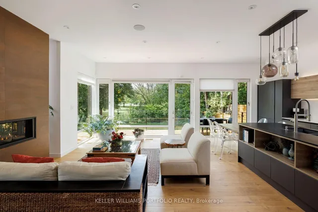 Additional image 14 of 42 Talwood Dr