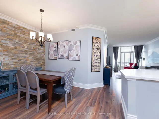 Additional image 7 of 5233 Dundas St Unit 2315