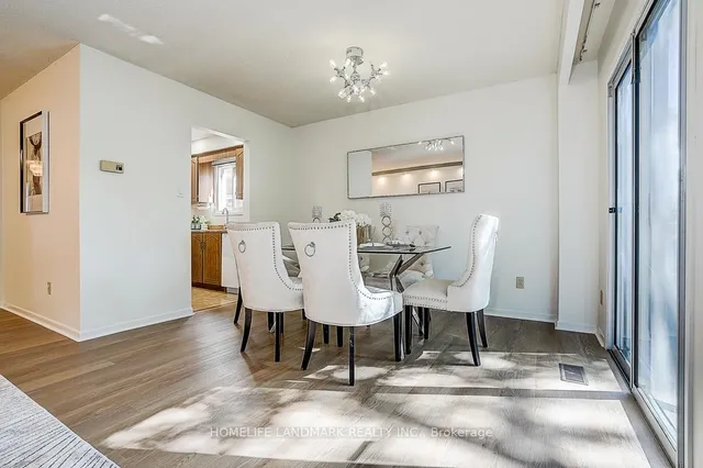 Additional image 28 of 133 Salome Dr