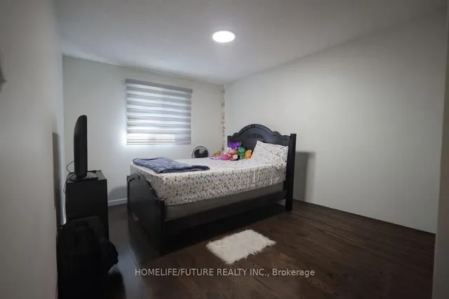 Additional image 6 of 34 Dundalk Dr Unit 5