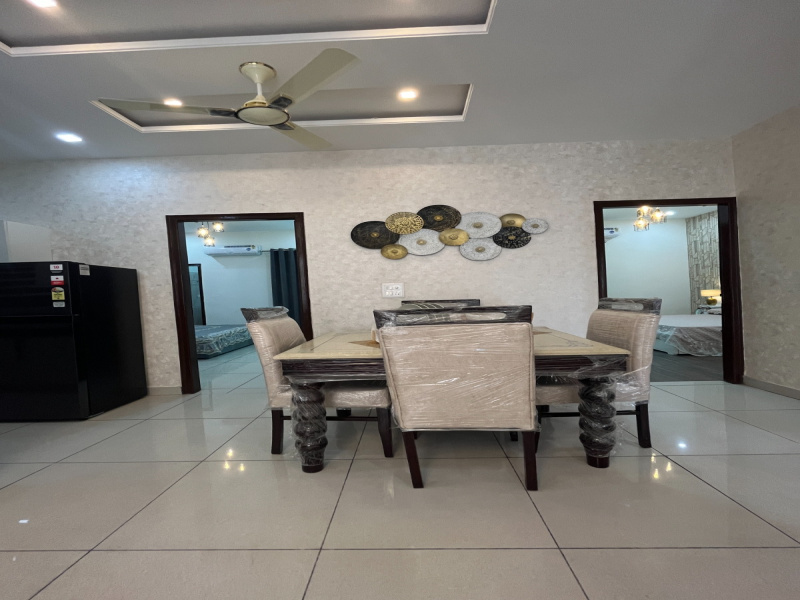 Additional image 2 of Sector 115, Mohali