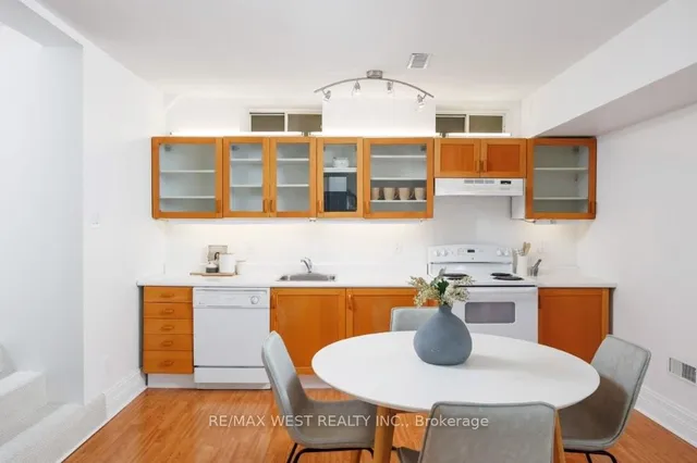 Additional image 31 of 207 Ellis Ave