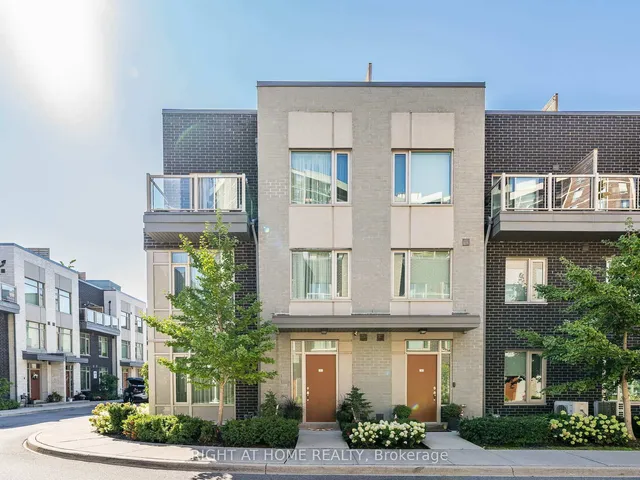 Additional image 2 of 26 APPLEWOOD Lane Unit 44