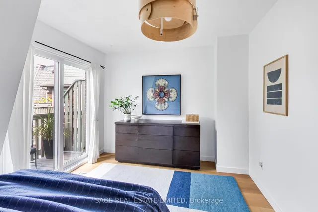 Additional image 27 of 6C Shank St