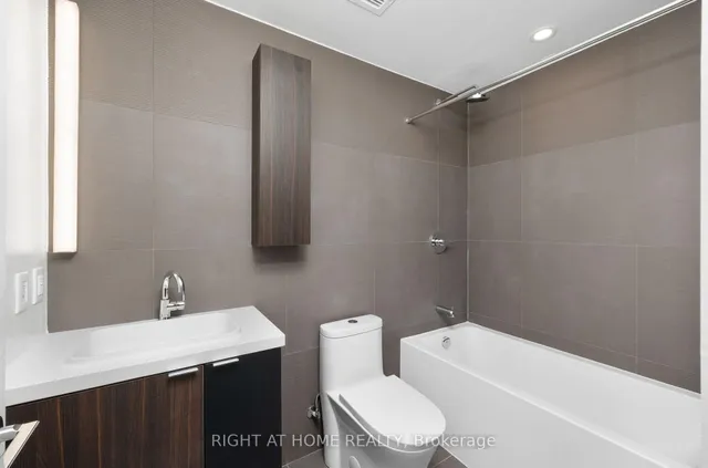 Additional image 4 of 35 Mercer St Unit 1512