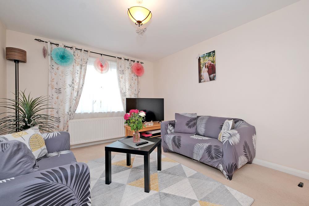 Additional image 10 of Bannermill Place, Third Floor, Aberdeen, AB24