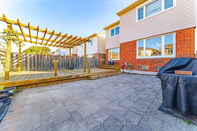 Additional image 42 of 103 New Forest Sq