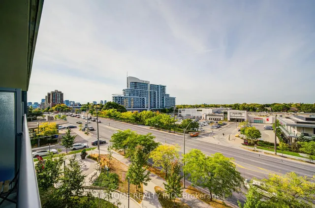 Additional image 27 of 7 Kenaston Garden Unit 321