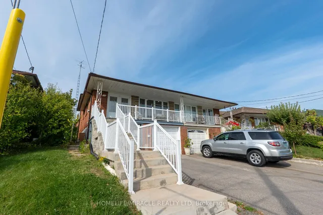 Additional image 2 of 12 Brubeck Rd