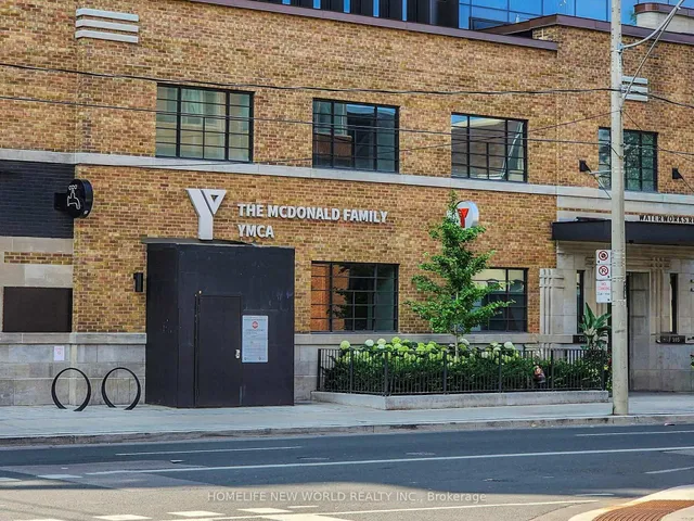 Additional image 43 of 2 Augusta Ave Unit LPH03