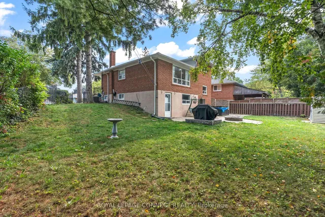 Additional image 33 of 38 Limevale Cres
