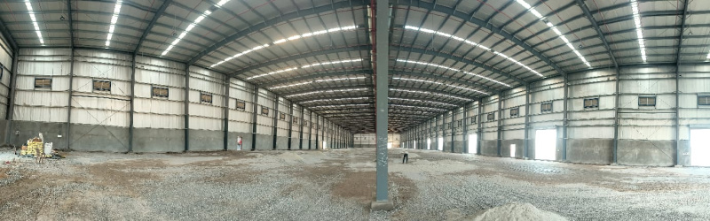 Additional image 3 of Wagholi, Pune