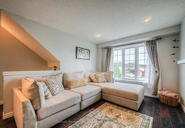 Additional image 2 of 18 Cranshaw St