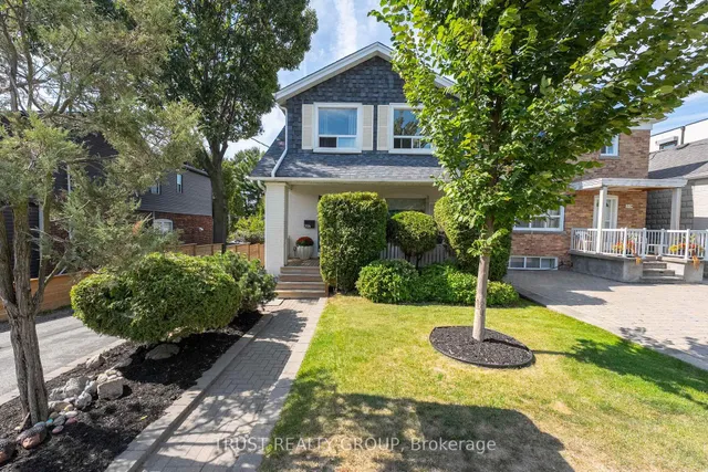 Additional image 29 of 206 Woodmount Ave