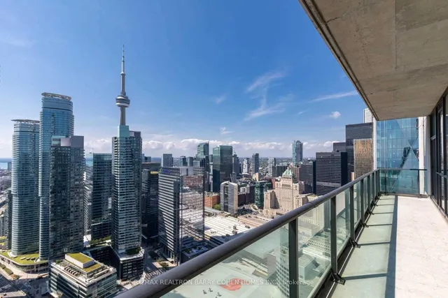 Additional image 35 of 16 Harbour St Unit 5101