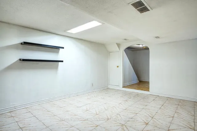 Additional image 20 of 195-197 Dovercourt Rd