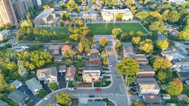 Additional image 47 of 74B Floyd Ave