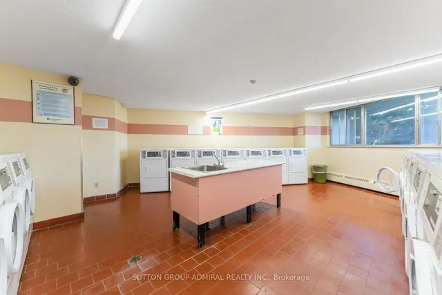 Additional image 24 of 5 Shady Gfwy Unit 415