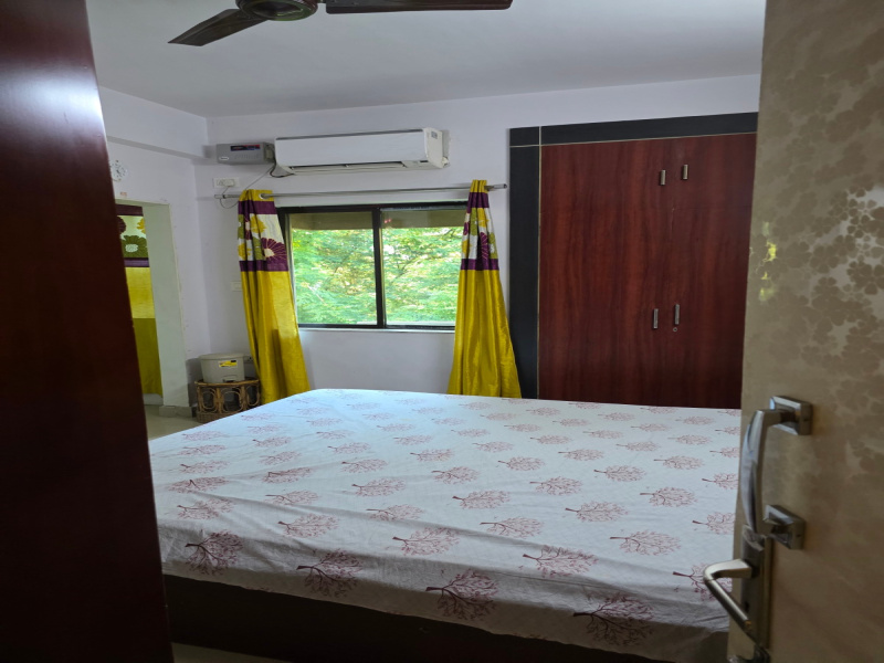 Additional image 2 of Angara, Ranchi