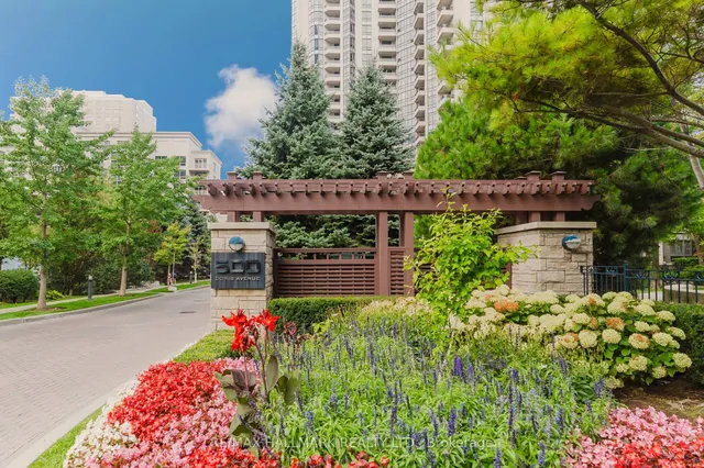 Additional image 2 of 500 Doris Ave Unit 929