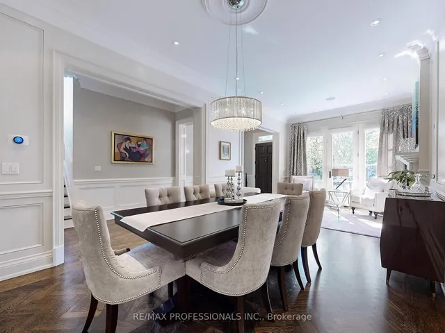 Additional image 6 of 25 Humbervale Blvd