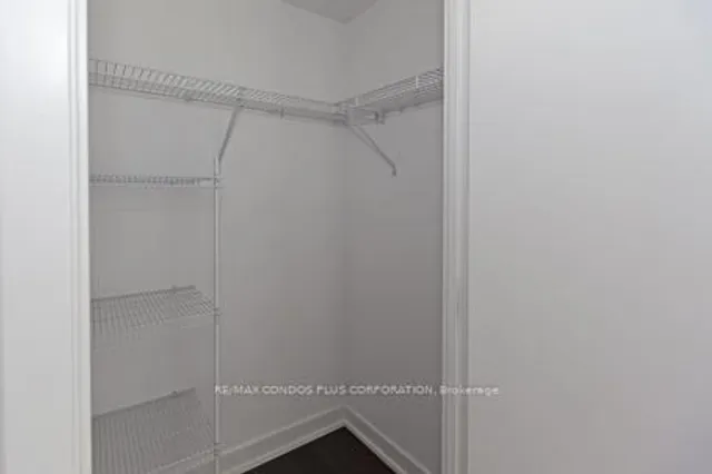 Additional image 9 of 1030 King St Unit 444
