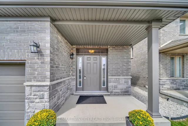 Additional image 2 of 536 Landgren Crt