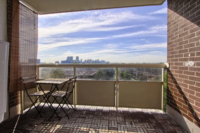 Additional image 30 of 175 Hilda Ave Ave Unit 703