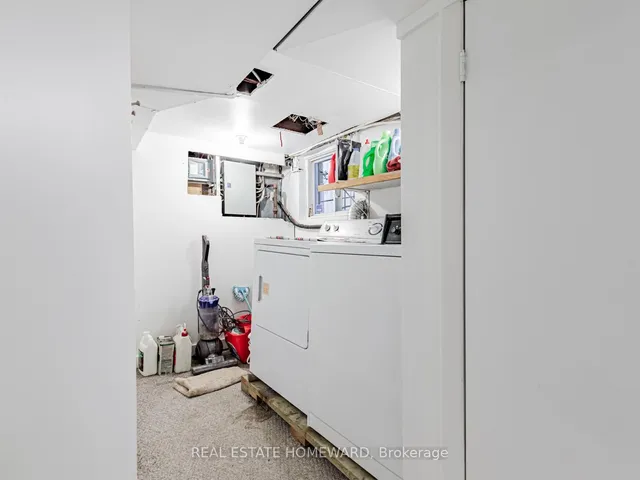 Additional image 30 of 87 Harcourt Ave