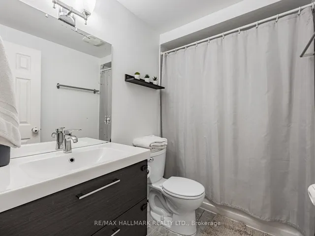 Additional image 21 of 119 Wild Briar Way