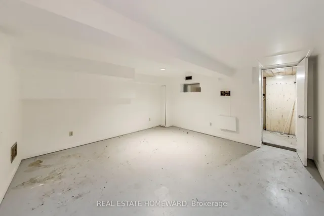 Additional image 22 of 248 Cottingham St
