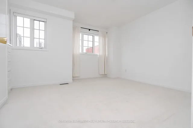 Additional image 18 of 58A Poulett St