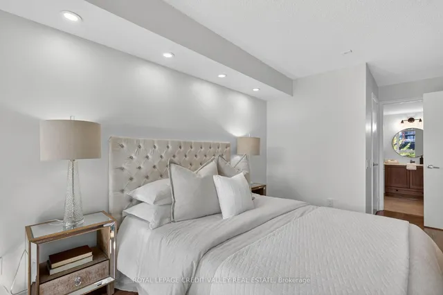 Additional image 16 of 525 Wilson Ave Unit 334