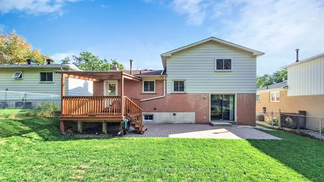 Additional image 47 of 148 Cliffwood Rd