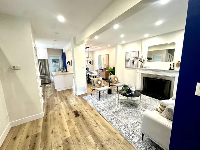 Additional image 6 of 24 Woodmount Ave