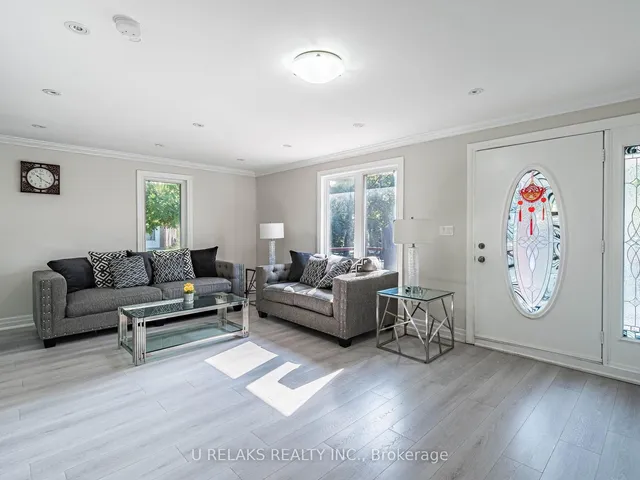 Additional image 7 of 82 Crow Tr