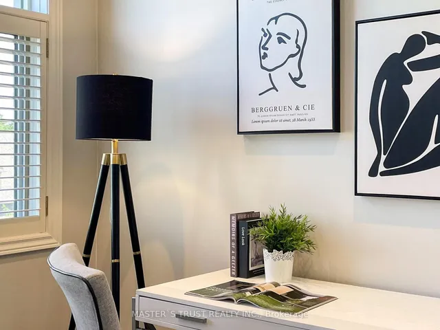 Additional image 11 of 260 Russell Hill Rd Unit 11