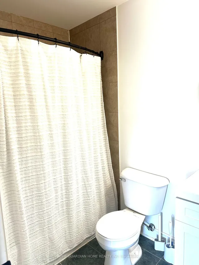 Additional image 29 of 3057 Finch Ave Unit 35