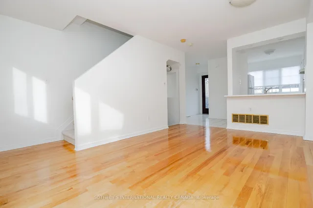 Additional image 8 of 58A Poulett St