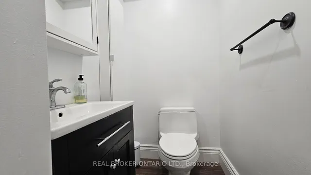 Additional image 15 of 54 Tower Dr